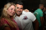 Saturday Night at Byblos Old Souk, Part 2 of 2